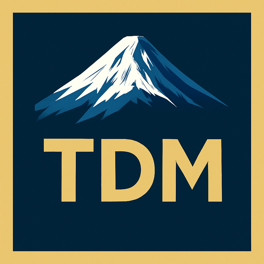 Teide Digital Marketing