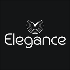 Logo Elegance Canarias