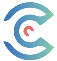 Logo Centro Auditivo Otofone